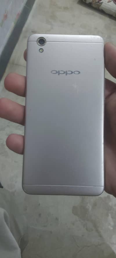 OPPO Other Model
