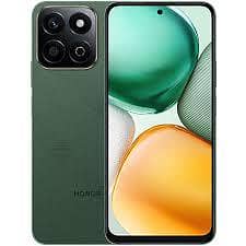 Honor X7c 0