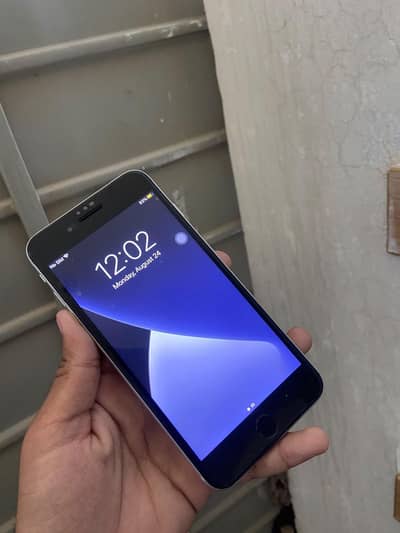 Apple iPhone 7 Plus urgent sale