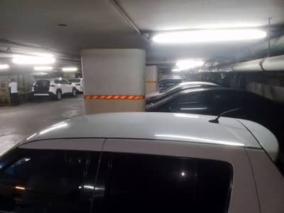 Need a Driver urgent