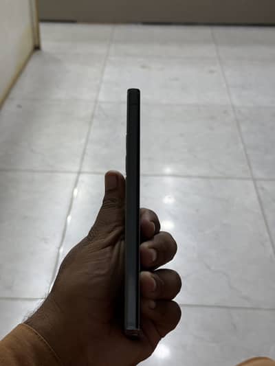 SamsungS23 Ultra