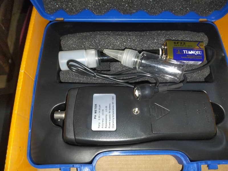 Smart Sensor 3