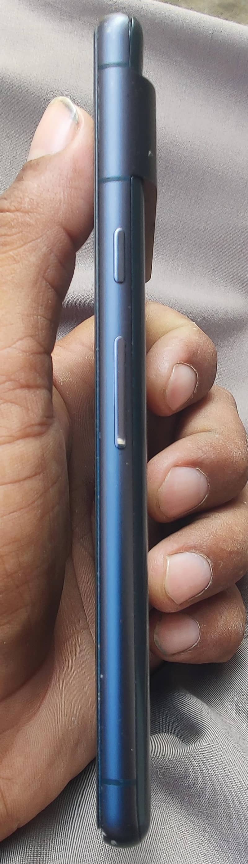 Google Pixel 7 3