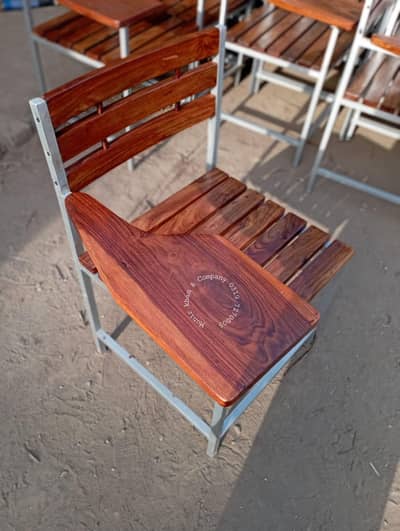 student chairs/school chairs/desk bench/study chairs/ stools/staff ch