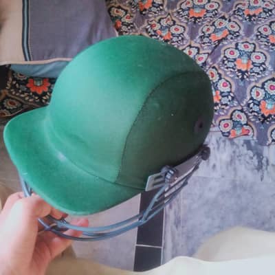 helmet han pad hn gloves hn