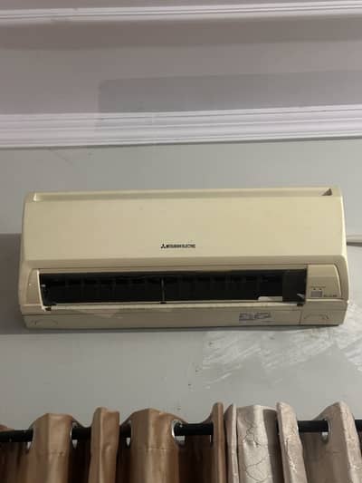 Ac for sale