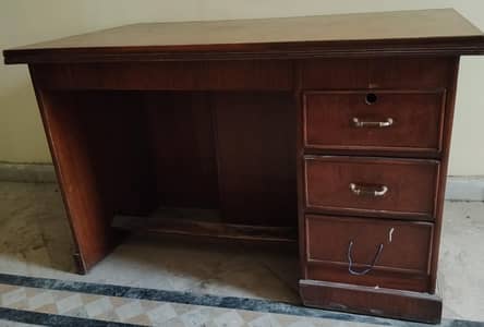 Office Table for sale