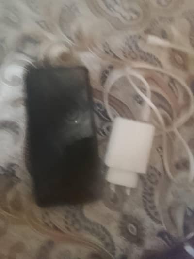 Xiaomi Redmi Note 10 All okay 4+2 128Gbs