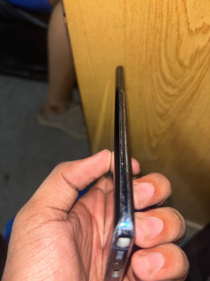 Samsung Mobile Note 9 5