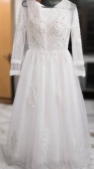 White. Mexi. . For Sale