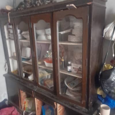 for sale