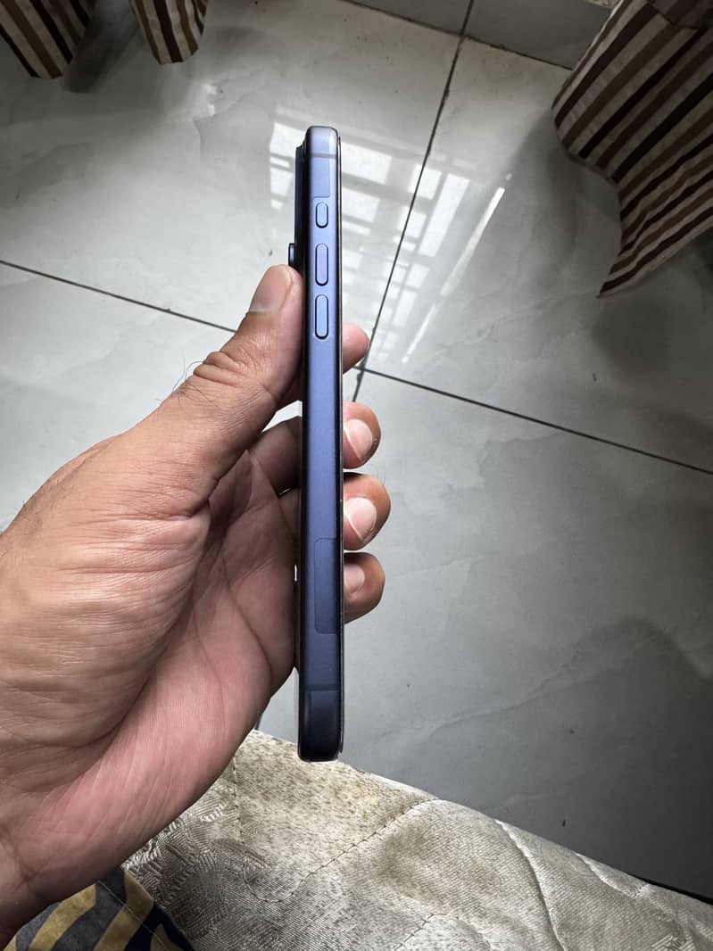 Apple iPhone 17 Pro Max 1