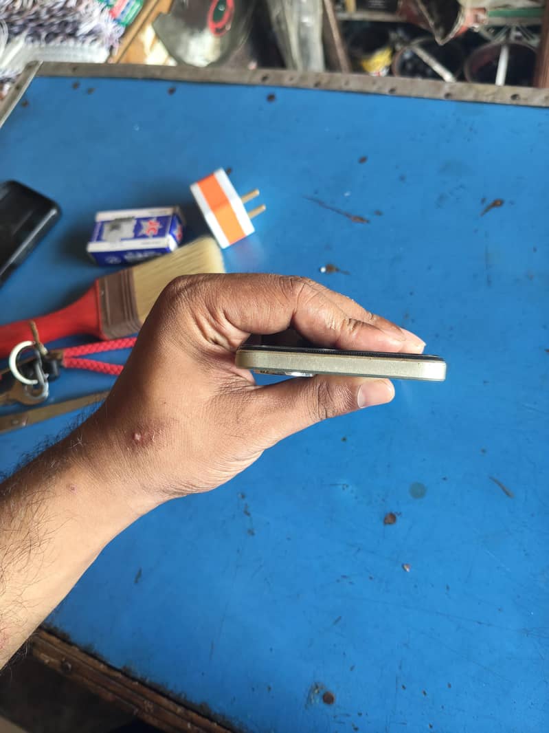 OPPO A38 1