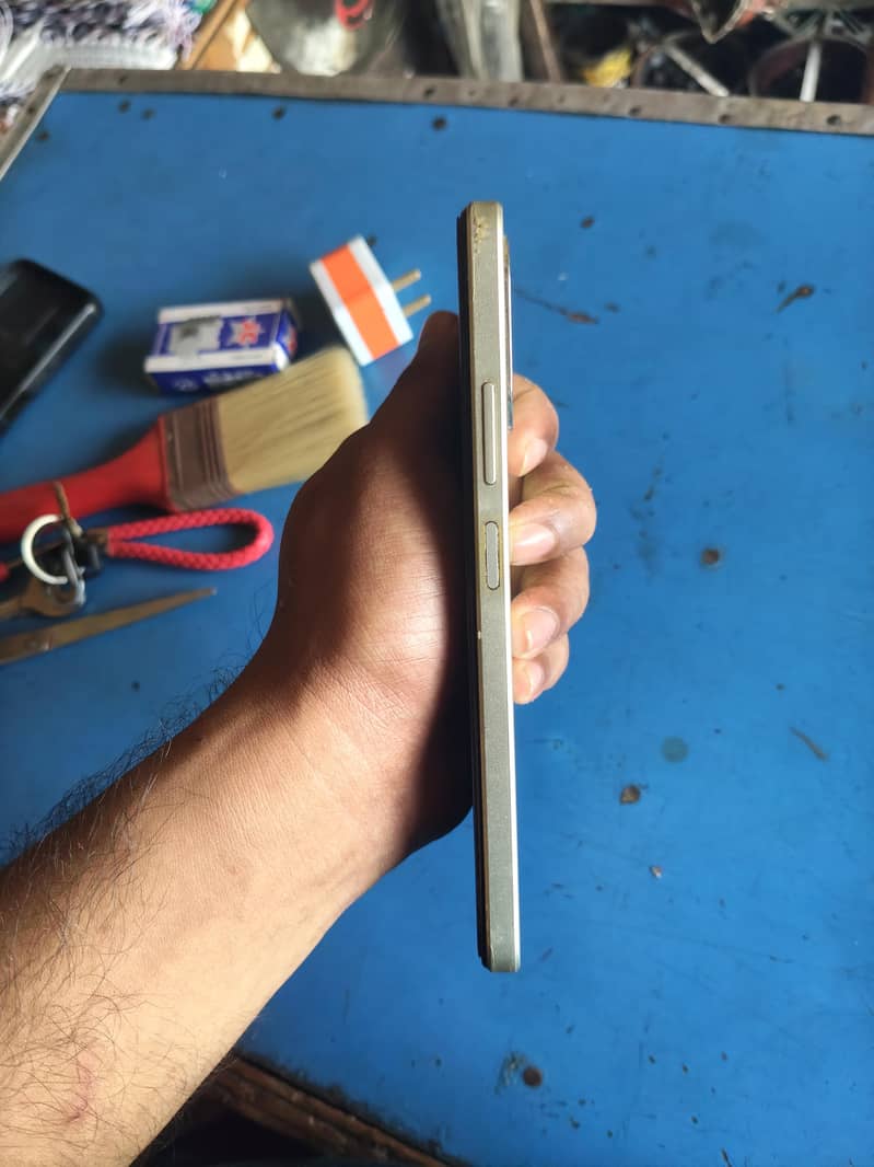 OPPO A38 2