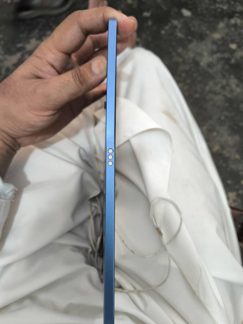 ipad 10 generation 6