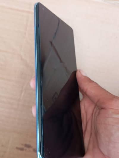 Xiaomi Mi 11 Pro