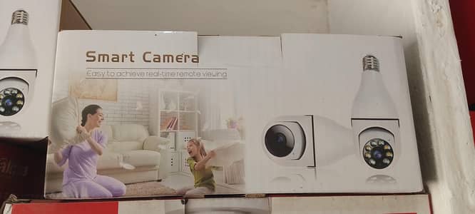 China Made V380 Camera OutClass Results 1080 2mepapixl Online Rotation
