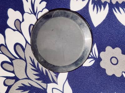 Colling fan