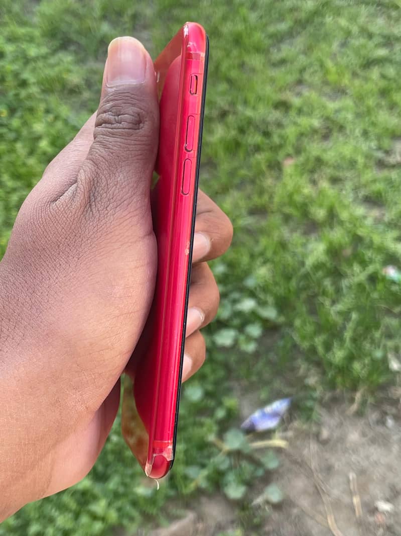 Apple iPhone SE 2
