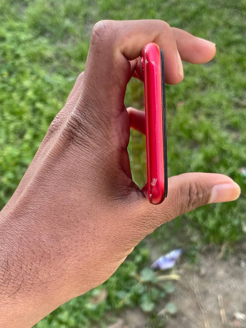 Apple iPhone SE 4