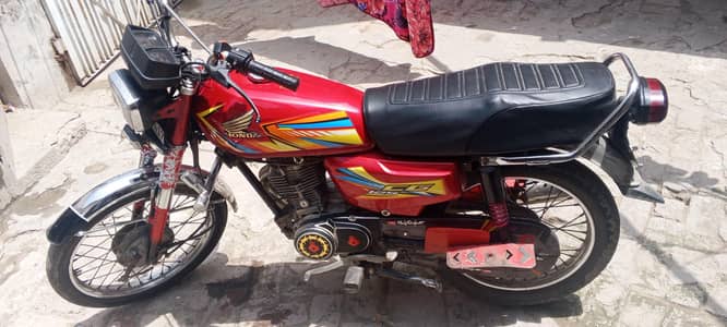 کسی قسم کا کوئی مسئلہ نہیں ہے
