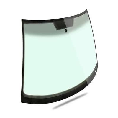 car windscreen , front back door auto glass , quarter glass ,MG HS,Kia
