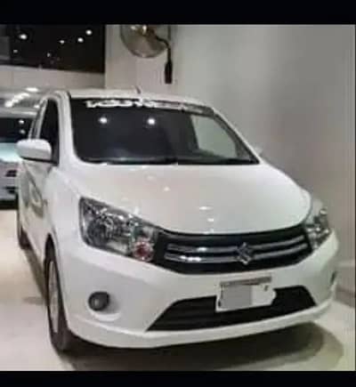 Self Drive Rent a Car, City, Altis, Grande, Civic, Corolla, Alto, Mir