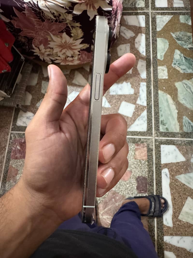 Apple iPhone 13 Pro 3