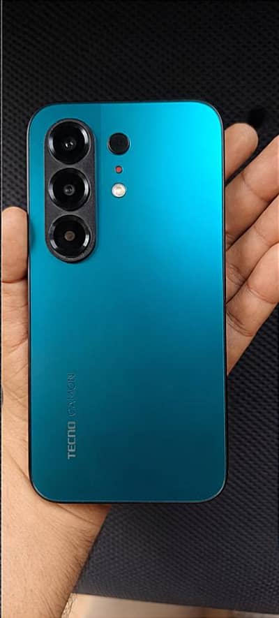 Tecno Other Model