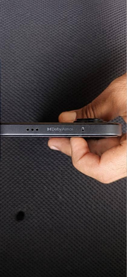 Tecno Other Model 1