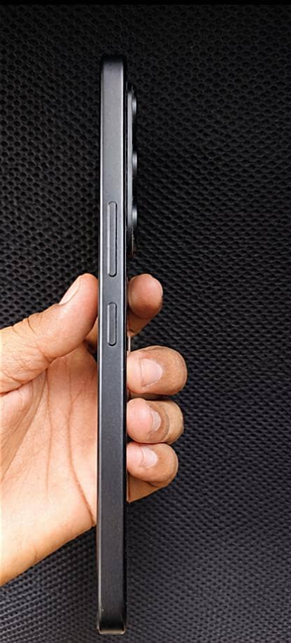 Tecno Other Model 2