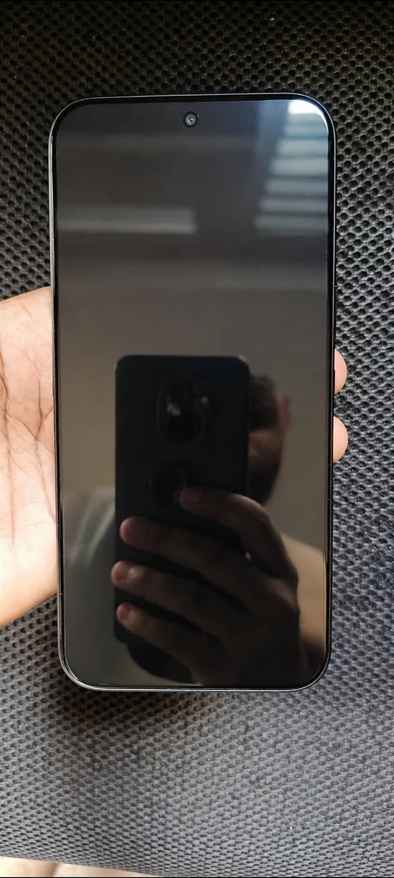 Tecno Other Model 4