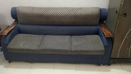 better condition clean need ( 03112324103) is number pr ràbtà kera