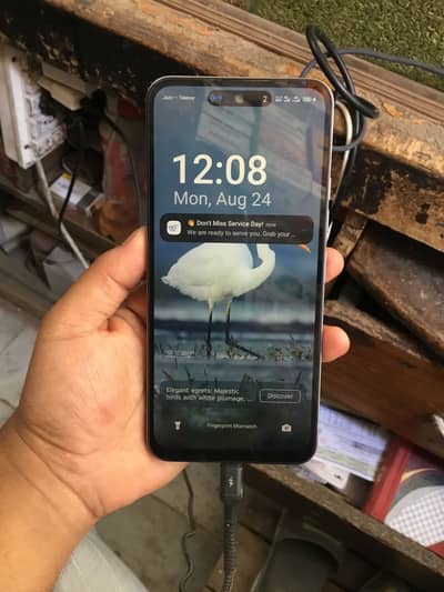 Tecno Other Model