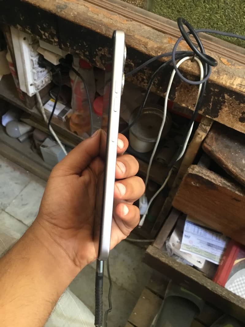 Tecno Other Model 1