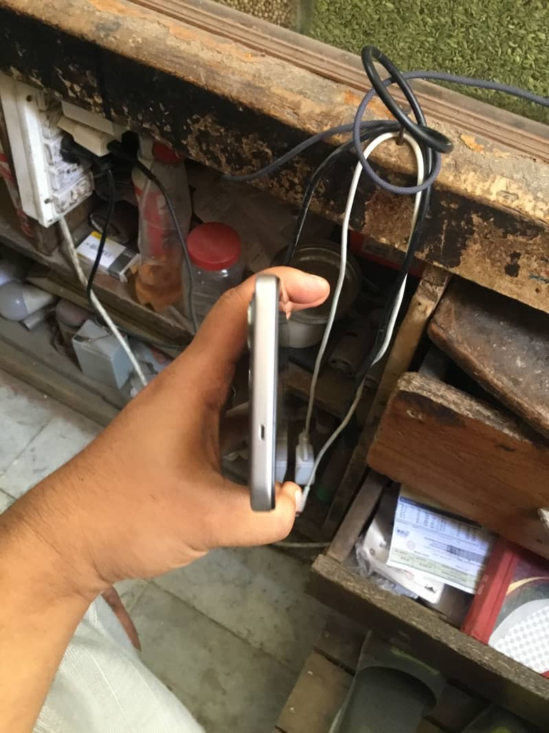 Tecno Other Model 5