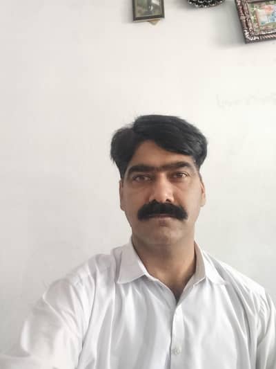Assignment writer