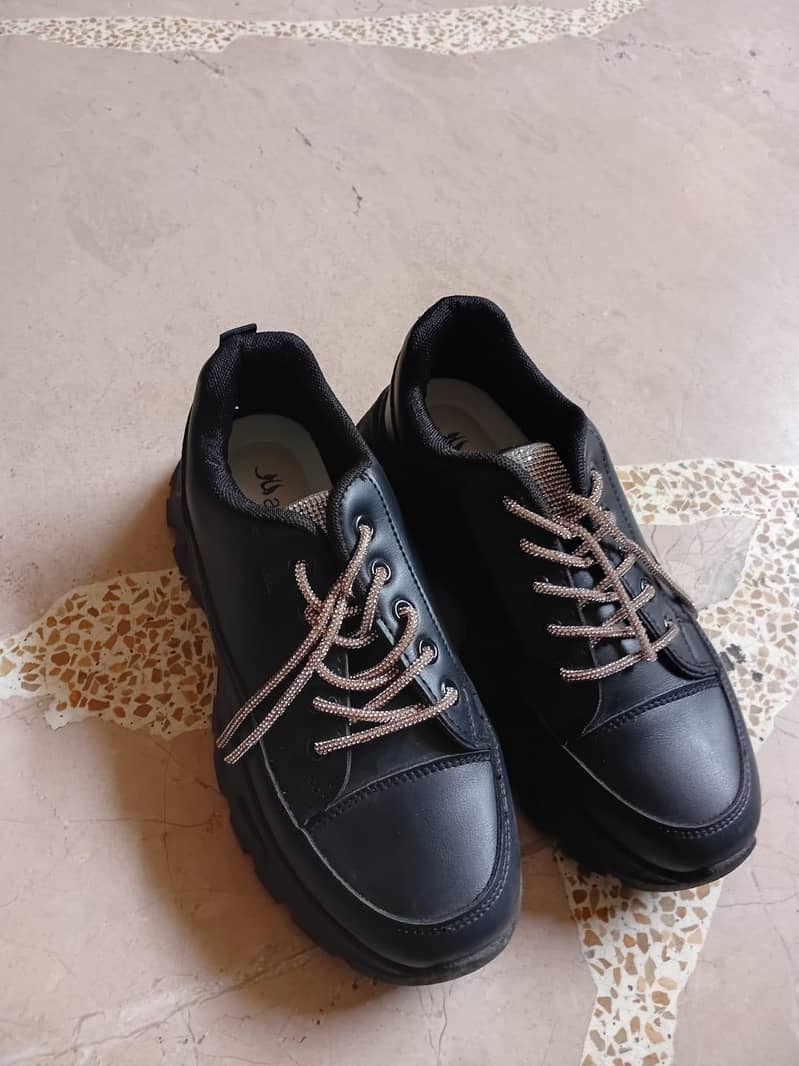 shoes 1