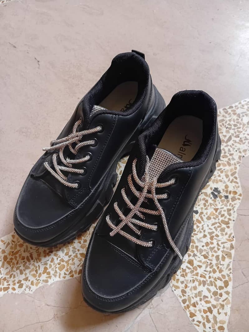 shoes 2