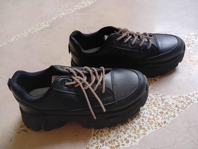 shoes 3