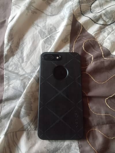 Apple iPhone 7 Plus