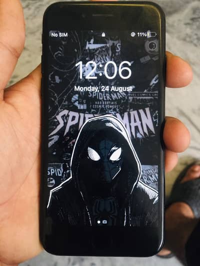Apple iPhone 7