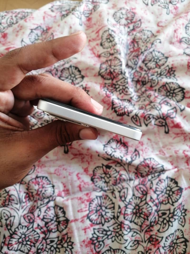 Realme C71 2
