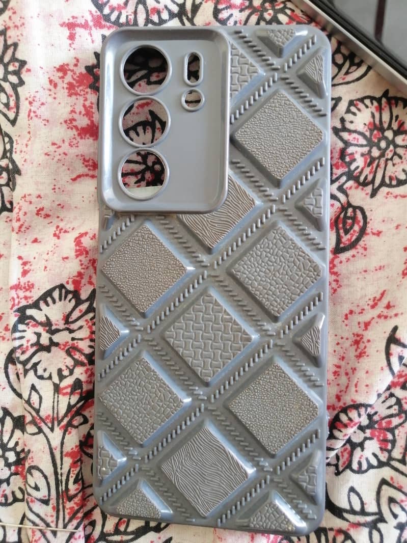 Realme C71 6