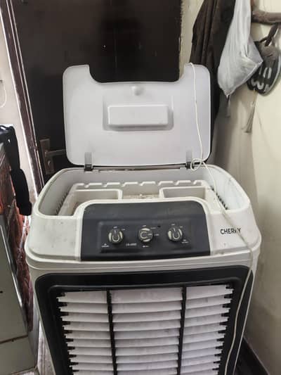 cooler for sale urgent