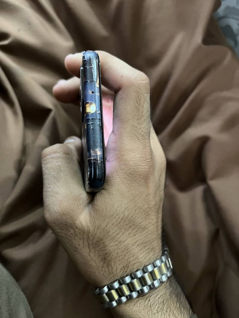 Google Pixel 4 1