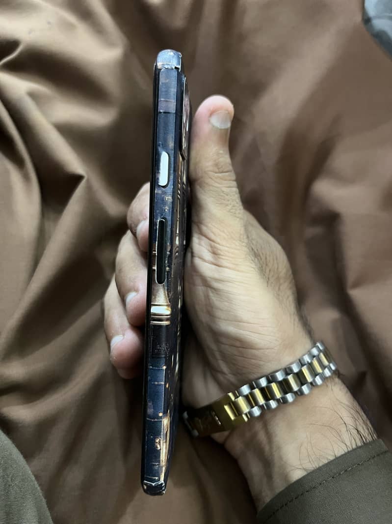 Google Pixel 4 4