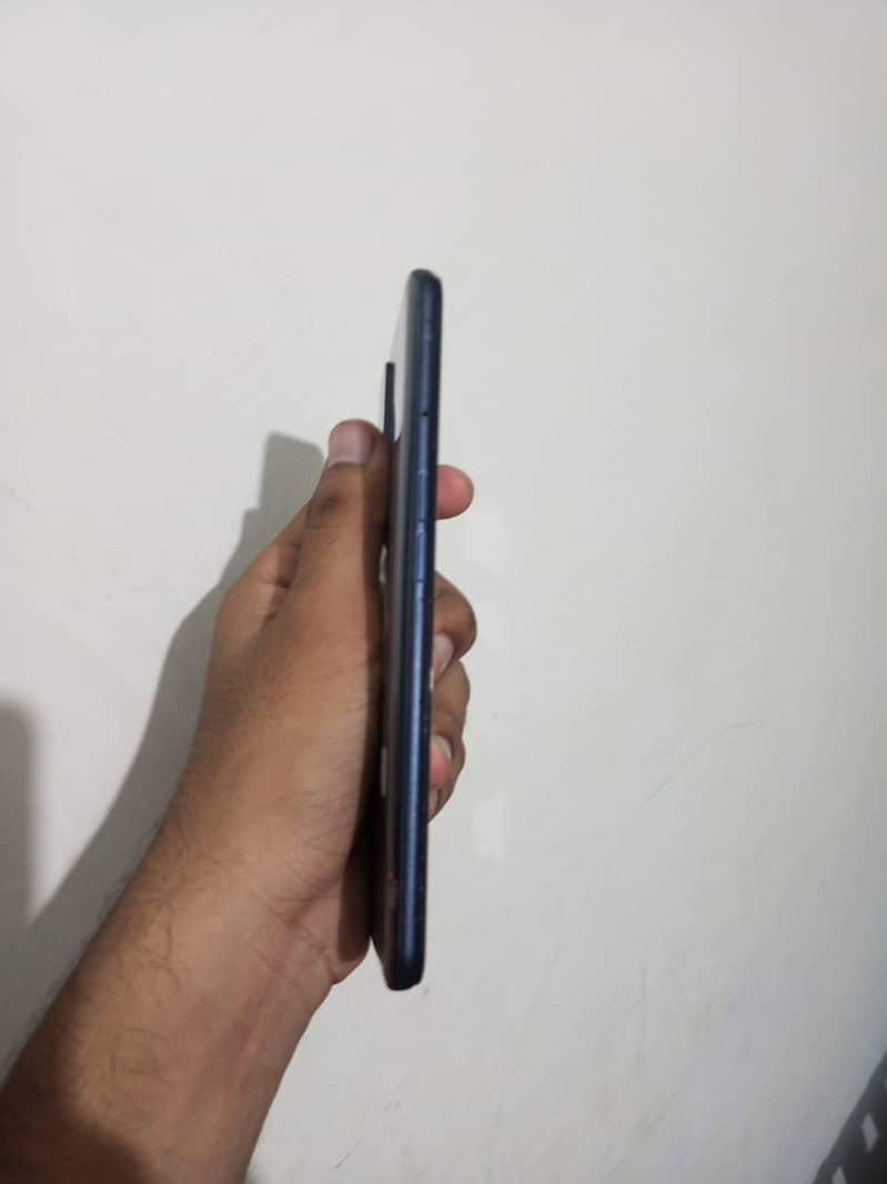 OPPO A54 1