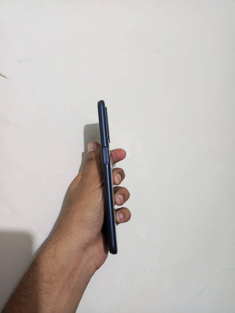 OPPO A54 2