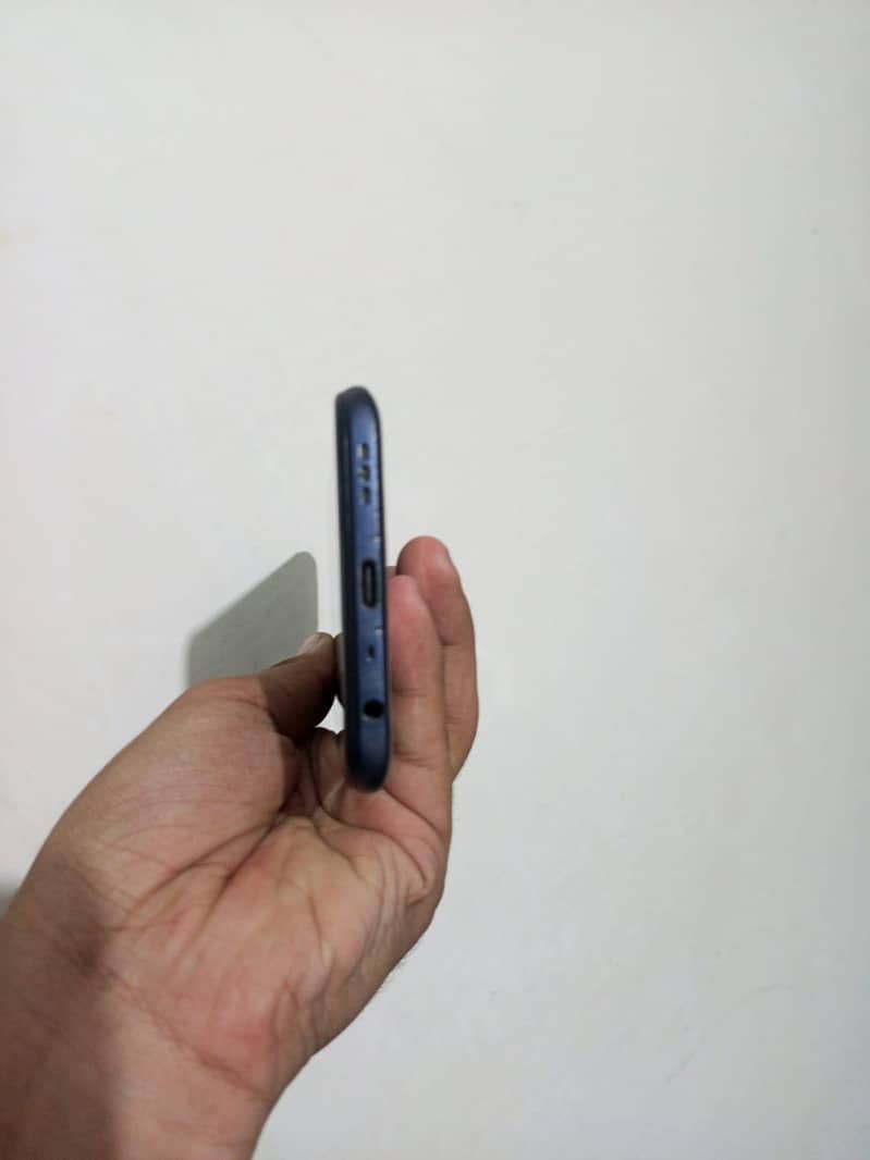 OPPO A54 3